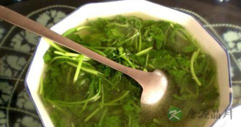 宝宝荨麻疹不能吃什么