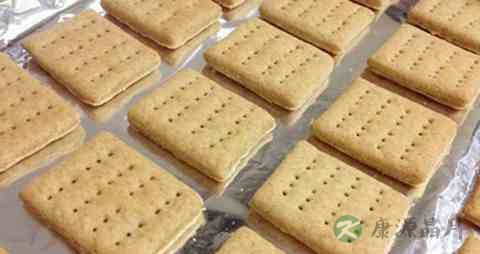 减肥最好不要吃什么