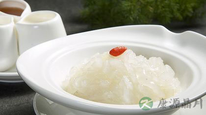 雪蛤的五大副作用