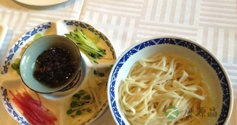两岁宝宝不能吃的水果