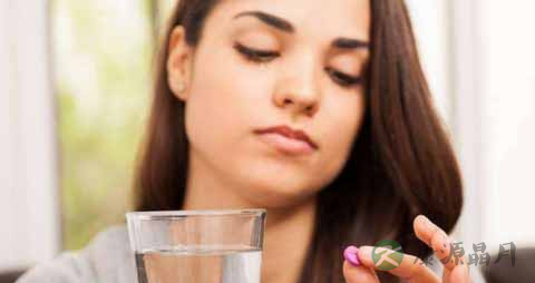 喝茶能不能吃香蕉