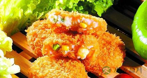 胃炎不能吃的食物