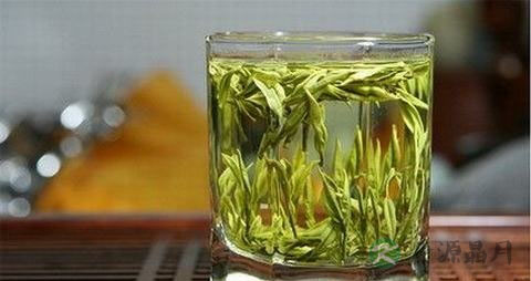 喝完牛奶能喝茶吗