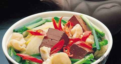 膜性肾病饮食禁忌