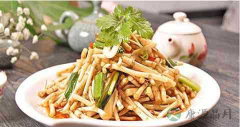 睾丸附睾炎饮食注意事项