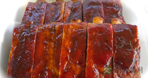 减肥不能吃什么肉