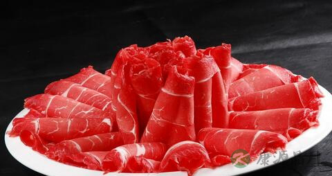 前列腺病人饮食禁忌