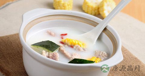 胃炎不能吃的食物