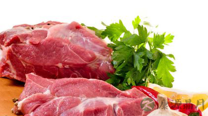 牛肉不能和什么一起吃？九种相克食物