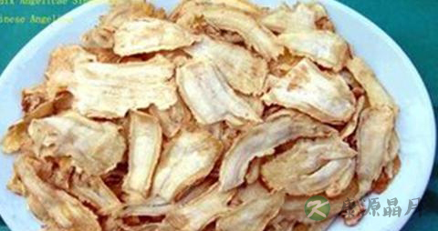 不能和羊肉一起吃的食物