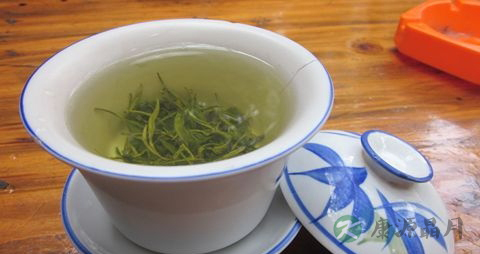 来月经不要吃什么