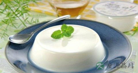 喝牛奶可以喝茶吗