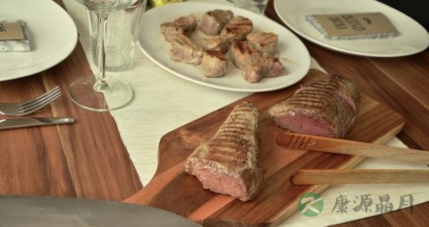 牛肉和豆浆能一起吃吗