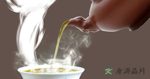滇红茶的保质期