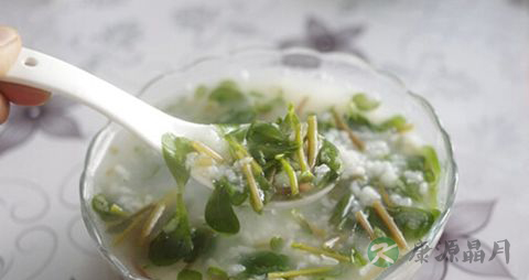白癜风饮食禁忌
