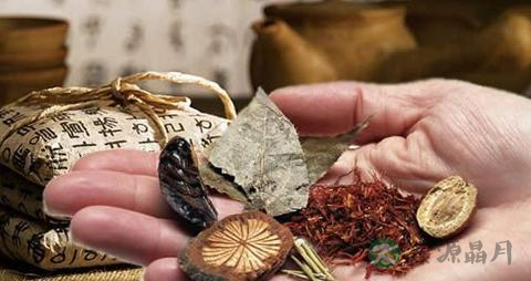 癌症病人的饮食注意事项