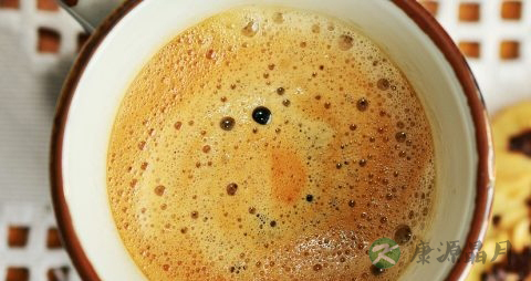 乳房结节饮食禁忌