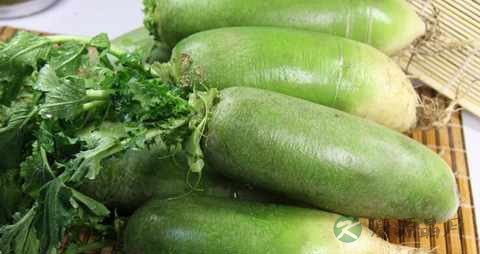 不能一起吃的食物大全