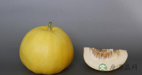香瓜的食用禁忌