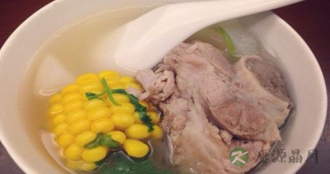 生完孩子不能吃什么食物
