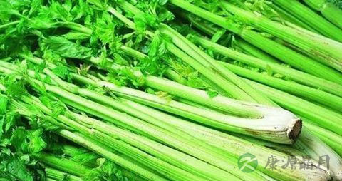 两岁宝宝不能吃的蔬菜