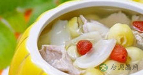 痔疮手术后饮食禁忌