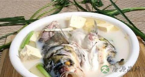 不能一起吃的菜