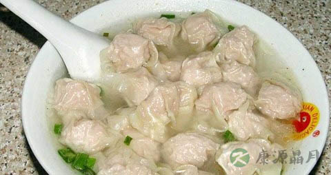 直肠癌手术后饮食禁忌