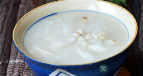 滑膜炎饮食注意什么