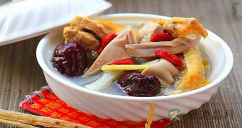 高血压忌吃什么食物