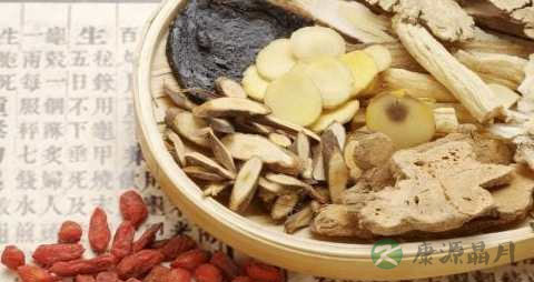 尿道炎不要吃什么