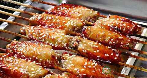 怀孕忌吃什么食物