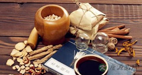 吃中药以后多久可以喝茶