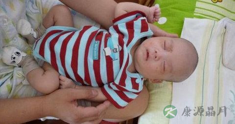 婴幼儿湿疹妈妈不能吃什么
