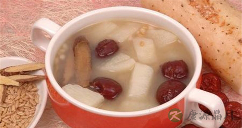 膀胱结石不能吃什么