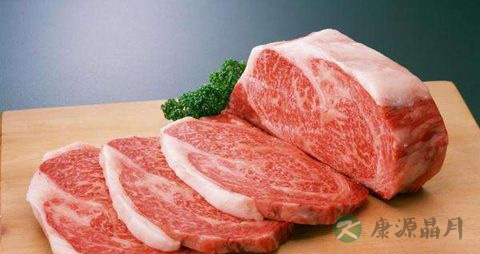 冻了一年的肉还能吃吗