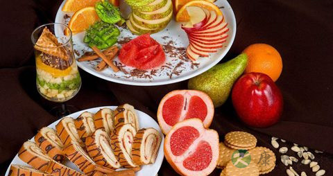 有银屑病饮食注意事项