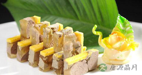 黄油的食用禁忌