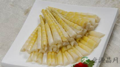 竹笋不能和什么同食