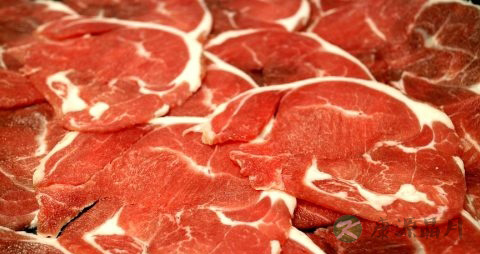 牛肉和洋葱能一起吃吗