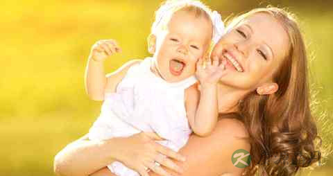 婴幼儿能不能吃纯牛奶