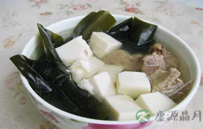 六种平价食材养生益寿 六种平价食材养生益寿