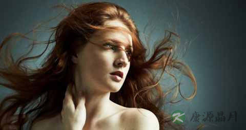 怎样才能防脱发