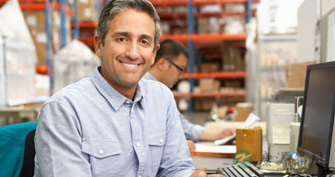 哪些习惯让你更长寿_延年益寿的习惯