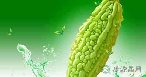 清热解毒食物 清热解毒食物