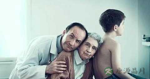 老年人耳聋吃什么药