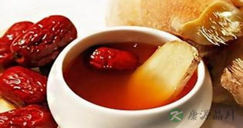 月经不调吃什么调理