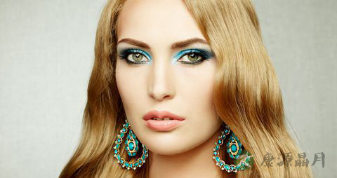 严寒天气,多吃哪些食物可以御寒暖身 严寒天气,多吃哪些食物可以御寒暖身