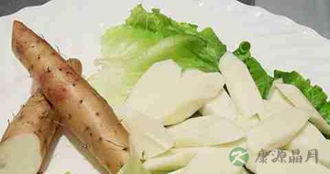 风湿关节炎吃什么食物