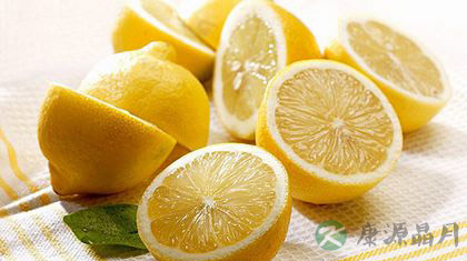 吃什么清咽利喉